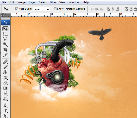how-to-create-hart-modern-concept-42
