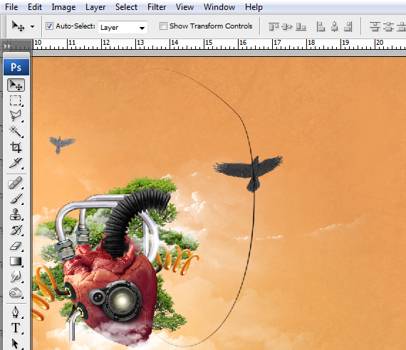 how-to-create-hart-modern-concept-43