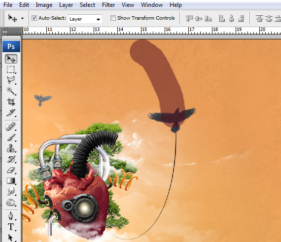 how-to-create-hart-modern-concept-44