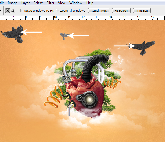 how-to-create-hart-modern-concept-45