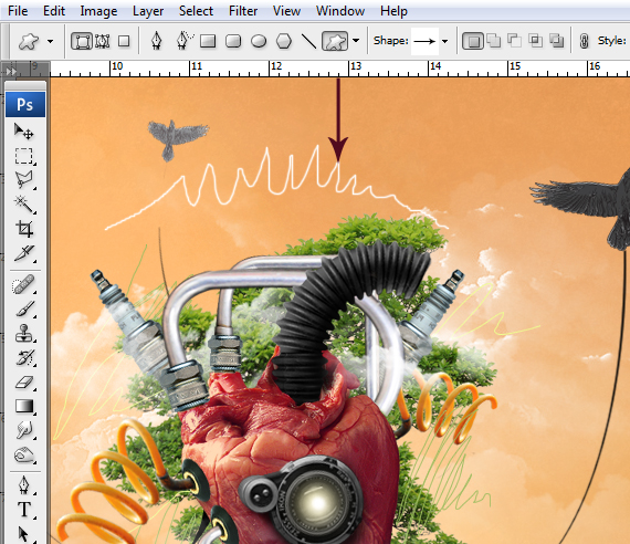 how-to-create-hart-modern-concept-48