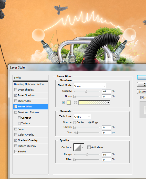 how-to-create-hart-modern-concept-49.1