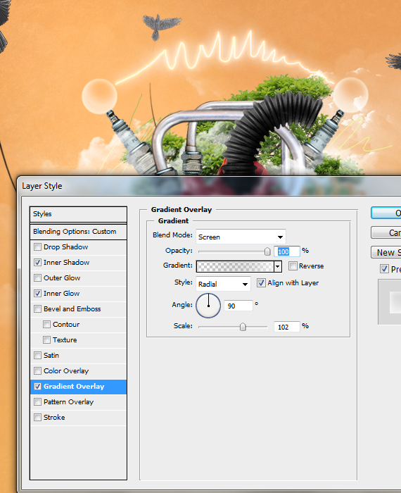 how-to-create-hart-modern-concept-49.2