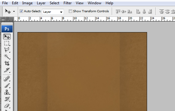 how-to-create-hart-modern-concept-5