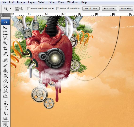 how-to-create-hart-modern-concept-50