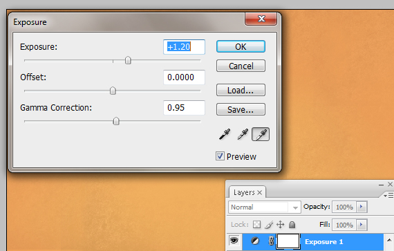 how-to-create-hart-modern-concept-8