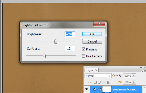 how-to-create-hart-modern-concept-6
