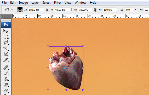 how-to-create-hart-modern-concept-10