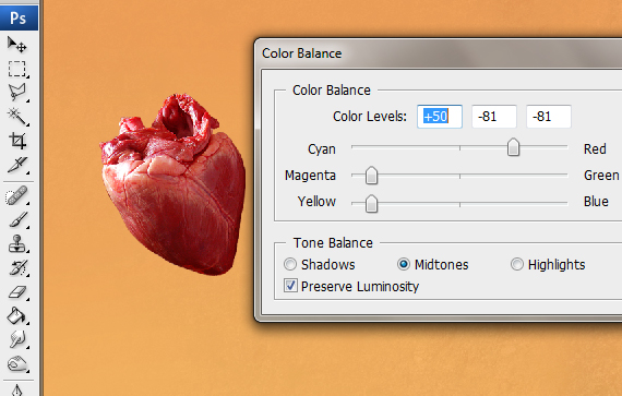 how-to-create-hart-modern-concept-11