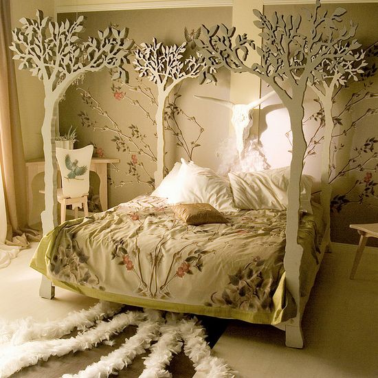 bed-design-3