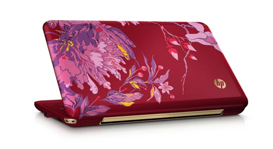 flower design for laptop skin flower-design-for-laptop-skin
