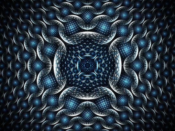 fractal work by ivanina popova2