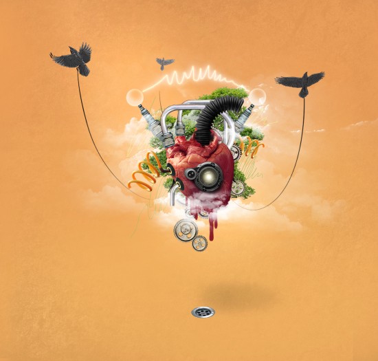 how-to-create-hart-modern-concept-final