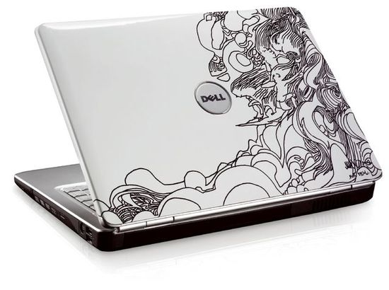 sketch design for laptop skin sketch-design-for-laptop-skin