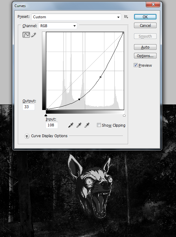 10-designious-mad-chihuahua-tutorial