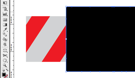 Create Candy Cane Typography with Photoshop Step 10