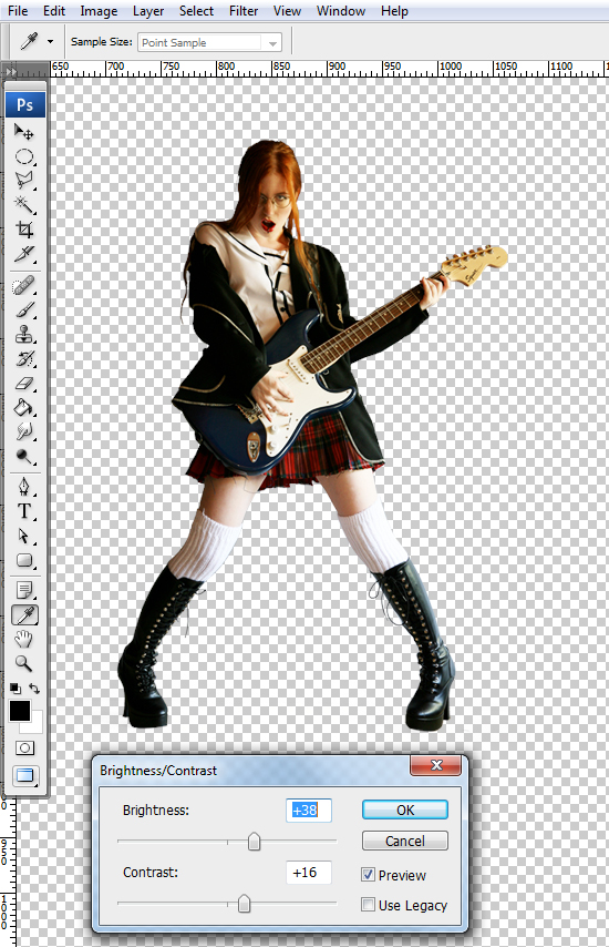 10-designioustimes-music-composition-tutorial