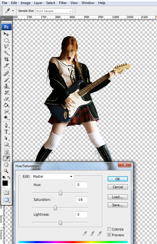 10.1-designioustimes-music-composition-tutorial