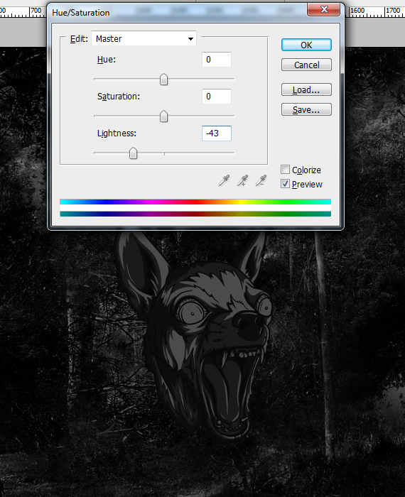 10.2-designious-mad-chihuahua-tutorial