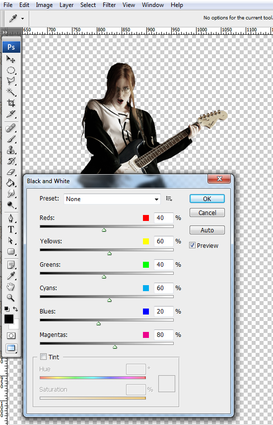 10.2-designioustimes-music-composition-tutorial