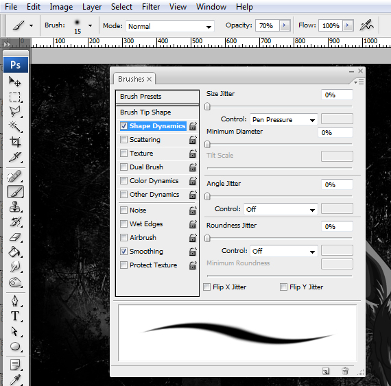 13-designious-mad-chihuahua-tutorial