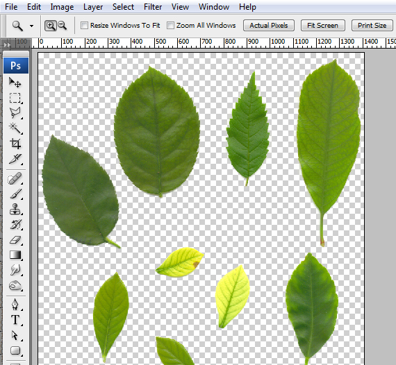 15-designioustimes-abstract-nature-composition-tutorial