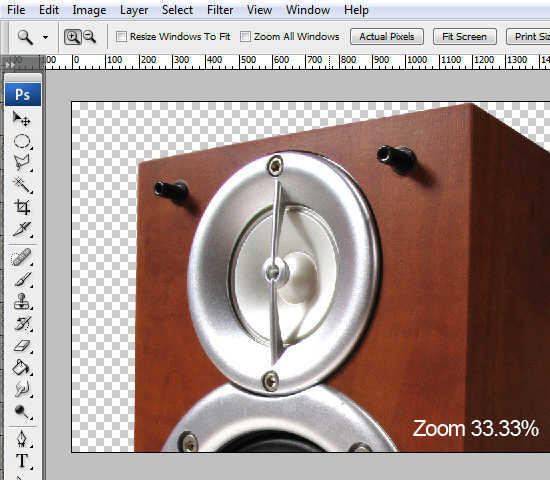 11-designioustimes-music-composition-tutorial