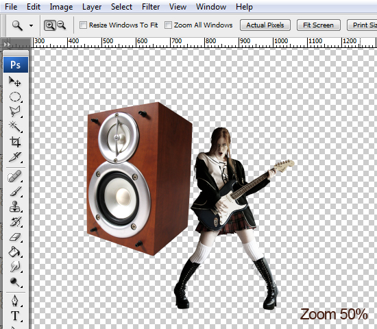 11.1-designioustimes-music-composition-tutorial