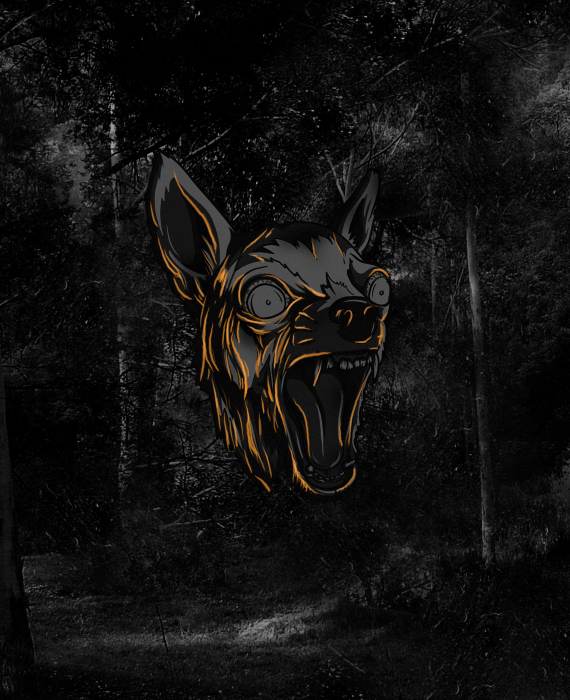 12-designious-mad-chihuahua-tutorial