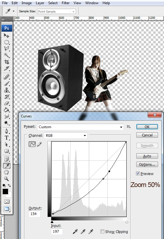 12-designioustimes-music-composition-tutorial