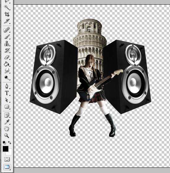 13-designioustimes-music-composition-tutorial