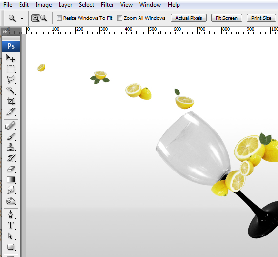 18-designioustimes-abstract-nature-composition-tutorial