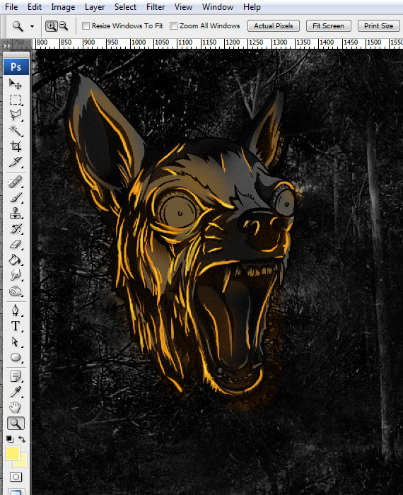 14-designious-mad-chihuahua-tutorial