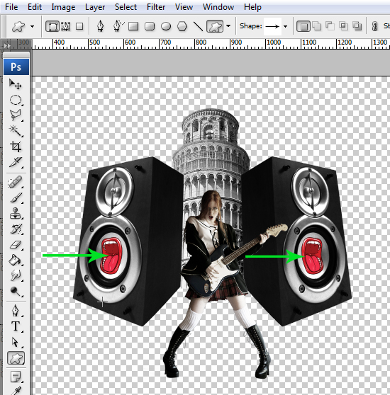 14-designioustimes-music-composition-tutorial