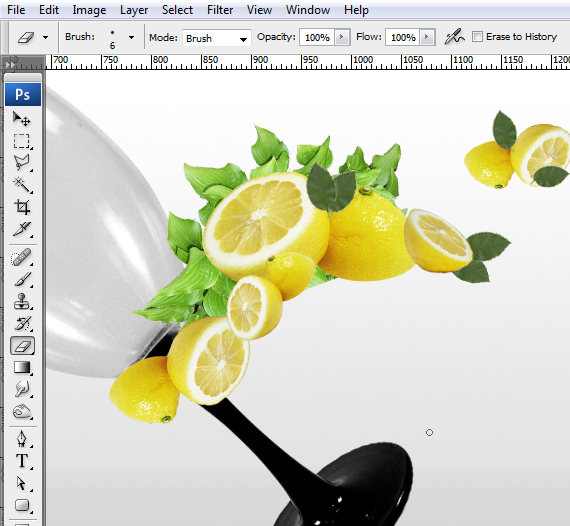 20-designioustimes-abstract-nature-composition-tutorial