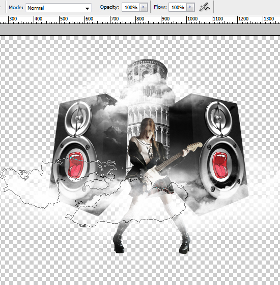 15-designioustimes-music-composition-tutorial