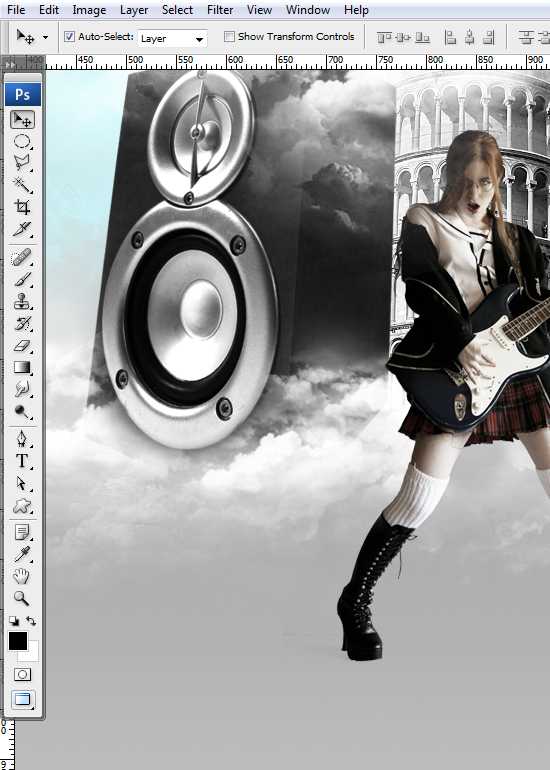 15.1-designioustimes-music-composition-tutorial