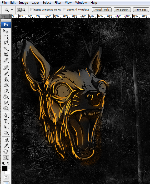 16-designious-mad-chihuahua-tutorial