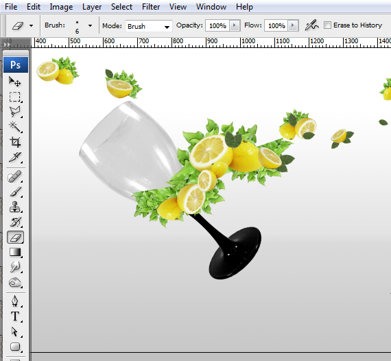 21-designioustimes-abstract-nature-composition-tutorial