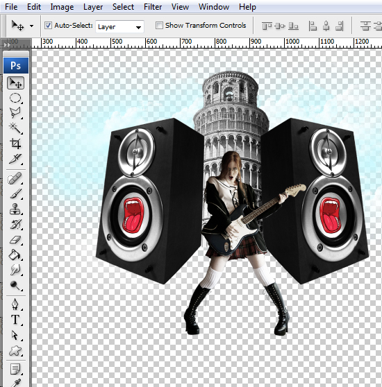 16-designioustimes-music-composition-tutorial
