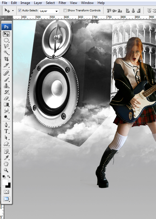 16.1-designioustimes-music-composition-tutorial