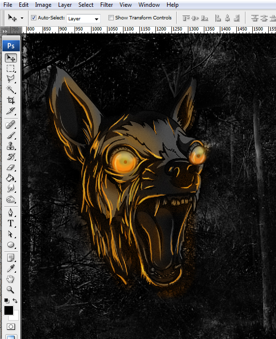 17-designious-mad-chihuahua-tutorial