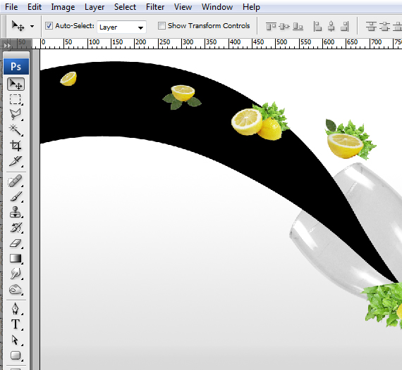 22-designioustimes-abstract-nature-composition-tutorial