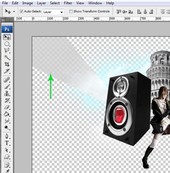 17-designioustimes-music-composition-tutorial
