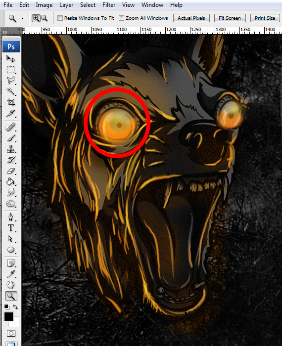 18-designious-mad-chihuahua-tutorial