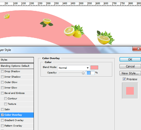 23-designioustimes-abstract-nature-composition-tutorial