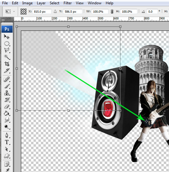 18-designioustimes-music-composition-tutorial