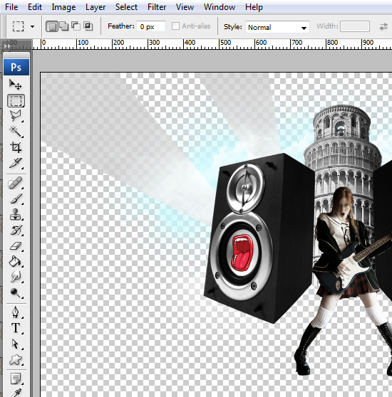 18.1-designioustimes-music-composition-tutorial