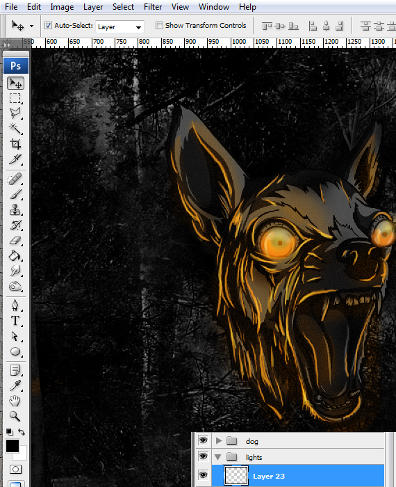 19-designious-mad-chihuahua-tutorial