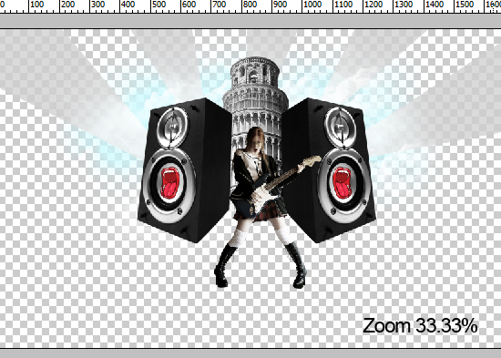 19-designioustimes-music-composition-tutorial